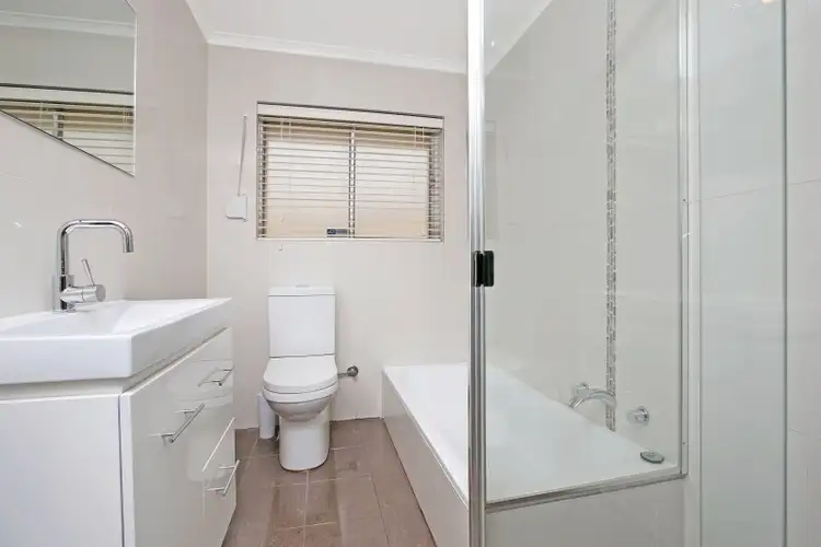 Sixth view of Homely house listing, 94 Finniss Street, Oaklands Park SA 5046