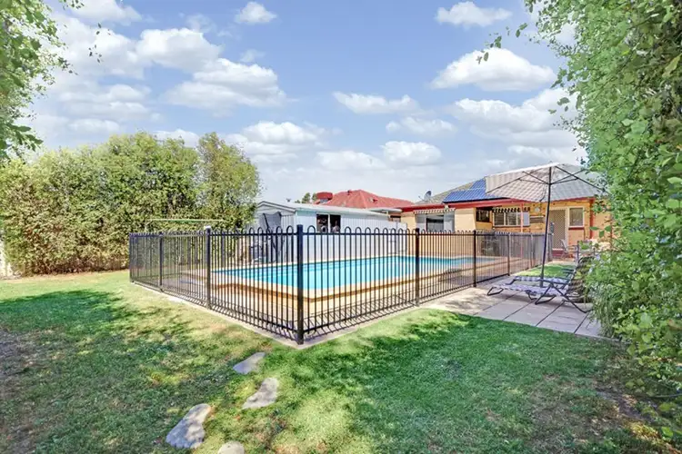 Third view of Homely house listing, 32 Sampson Road, Mitchell Park SA 5043