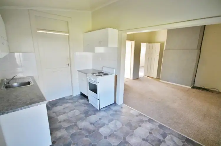 Fourth view of Homely house listing, 22 Currawong Street, Young NSW 2594