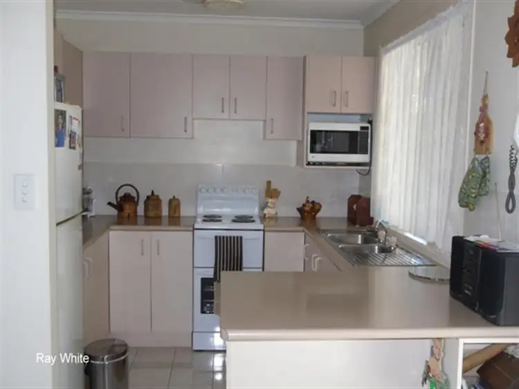Second view of Homely house listing, 5 Bronwyn Crescent, Deception Bay QLD 4508