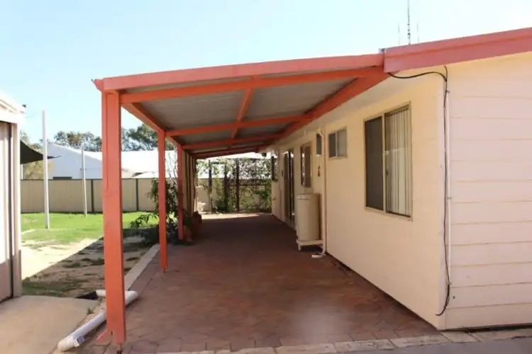 Third view of Homely house listing, 3 Victoria Road, Mingenew WA 6522