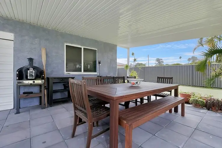 Fourth view of Homely house listing, 129 Glenora Street, Wynnum QLD 4178