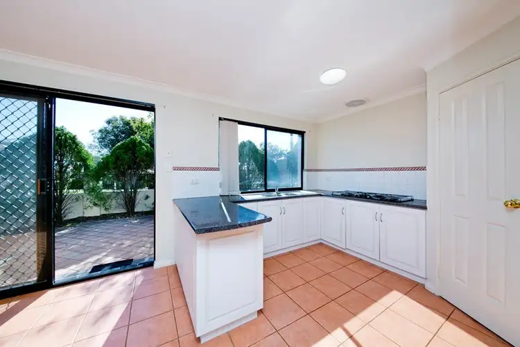 Sixth view of Homely house listing, 1/393 Crawford Road, Dianella WA 6059