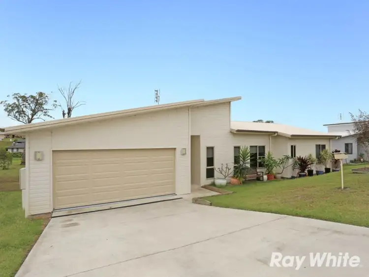 Main view of Homely house listing, 52 Bush Drive, South Grafton NSW 2460