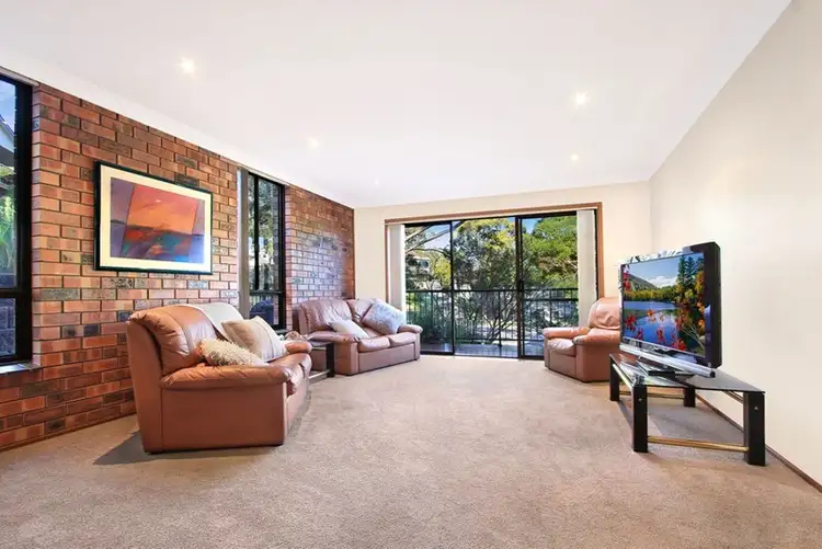 Sixth view of Homely house listing, 12 McGregor Place, Figtree NSW 2525