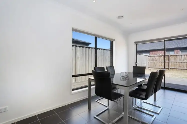 Third view of Homely house listing, 29 Atarhi Parade, Lalor VIC 3075