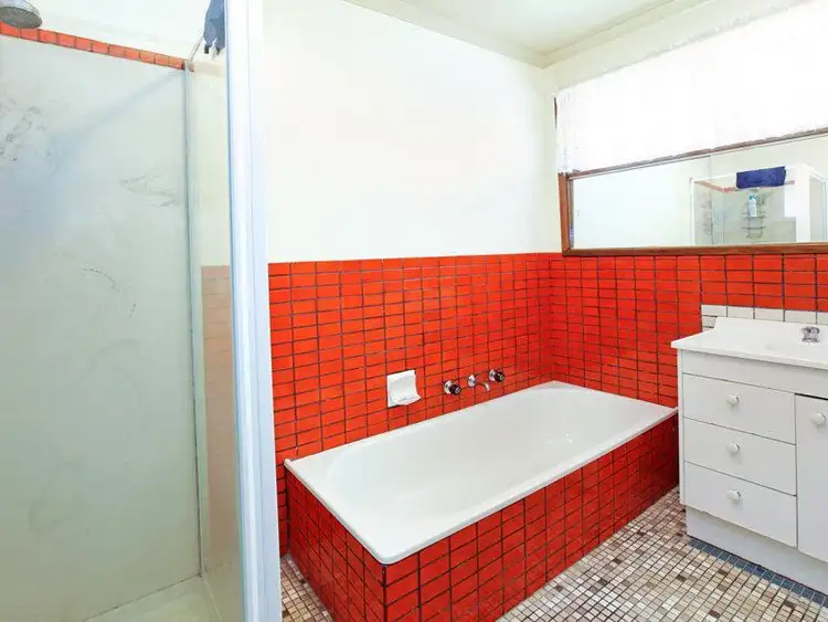 Fifth view of Homely house listing, 42 St James Street, St Albans Park VIC 3219