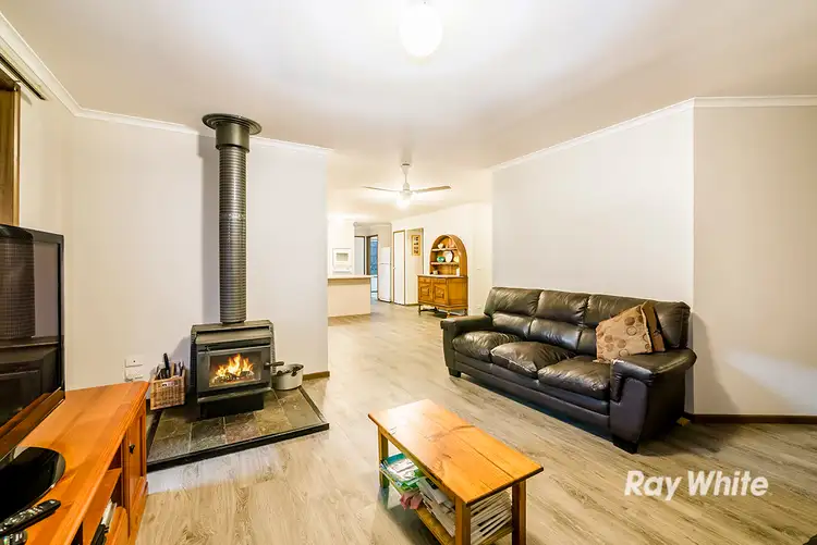 Fifth view of Homely house listing, 7 Penguin Close, Blind Bight VIC 3980