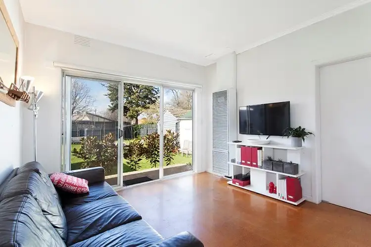 Sixth view of Homely house listing, 32 Kinrade Street, Hughesdale VIC 3166