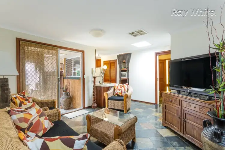 Third view of Homely house listing, 6 Inwood Road, Elizabeth East SA 5112