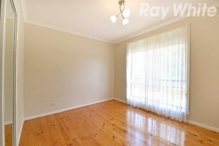 Sixth view of Homely house listing, 1/5 The Glade, Ferntree Gully VIC 3156
