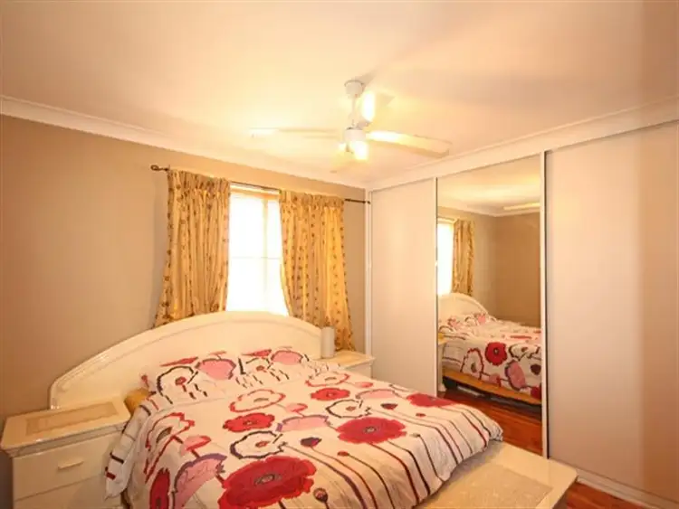 Sixth view of Homely house listing, 26 Goodsell Street, Minto NSW 2566