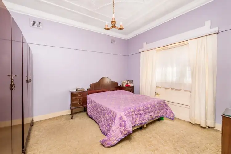 Fifth view of Homely house listing, 10 Stoke Avenue, Marrickville NSW 2204