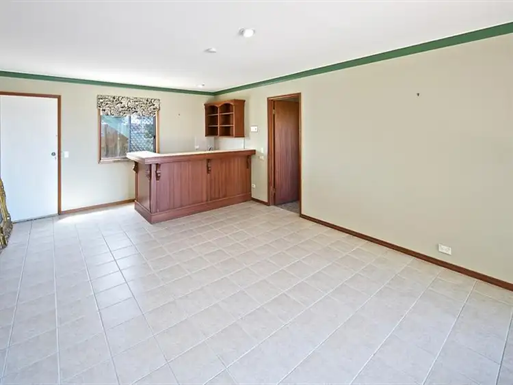 Sixth view of Homely house listing, 5 Reynolds Avenue, Labrador QLD 4215