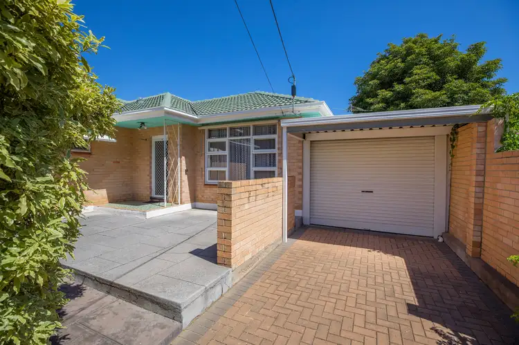Main view of Homely house listing, 47 Broadway, South Brighton SA 5048
