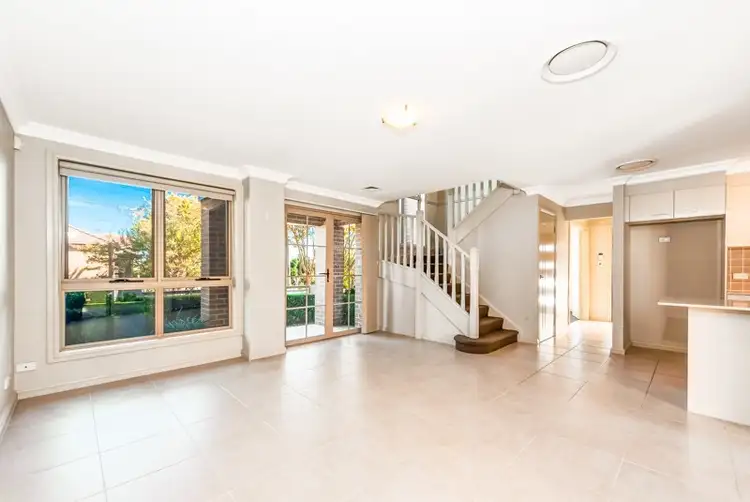 Seventh view of Homely other listing, 64 Western Crescent, Gladesville NSW 2111