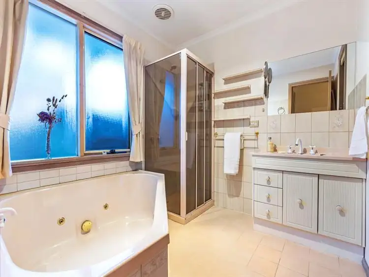 Seventh view of Homely house listing, 2/960 Station Street, Box Hill North VIC 3129
