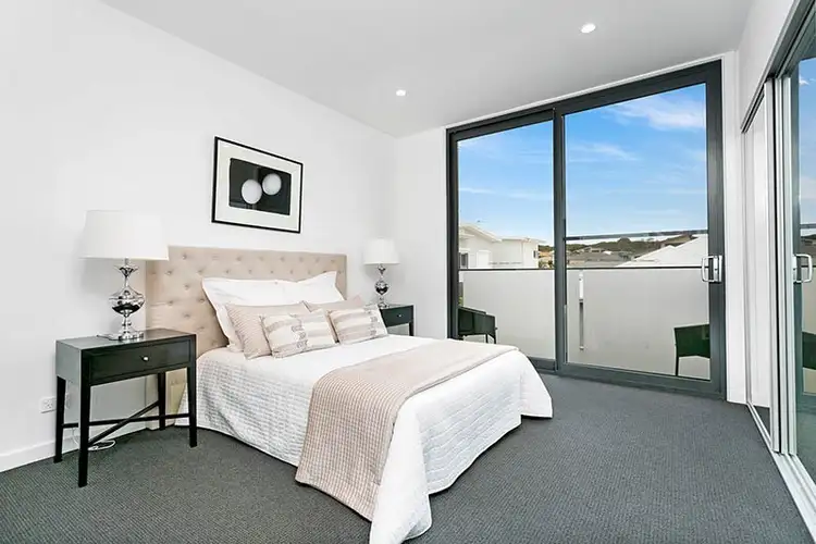 Fifth view of Homely house listing, 13 Red Sands Avenue, Shell Cove NSW 2529