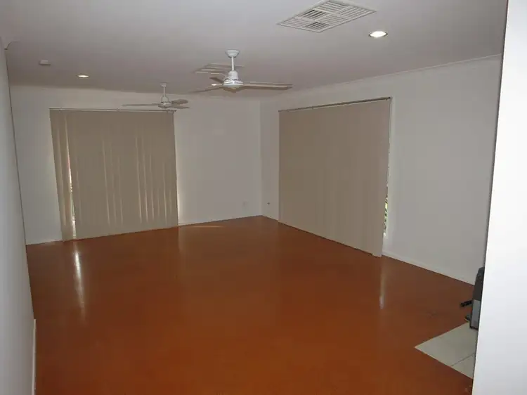 Third view of Homely house listing, 9 Smith Place, Emerald QLD 4720