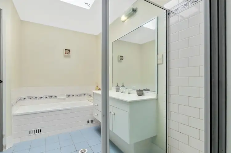 Seventh view of Homely house listing, 10 Camelia Terrace, Woonona NSW 2517