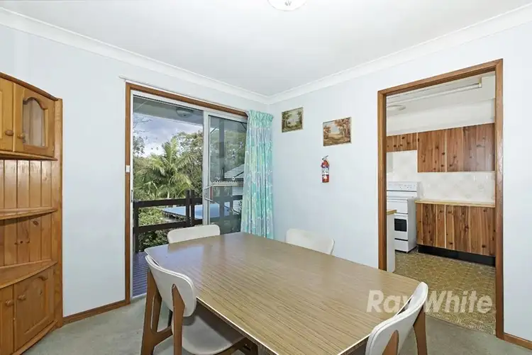 Seventh view of Homely house listing, Address available on request