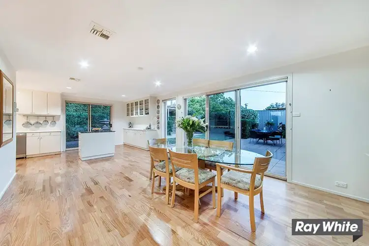 Seventh view of Homely house listing, 2 Sambell Place, Monash ACT 2904