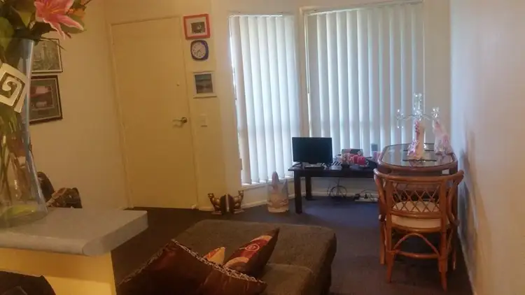 Fifth view of Homely unit listing, 16/10 Federation Street, Wynnum West QLD 4178