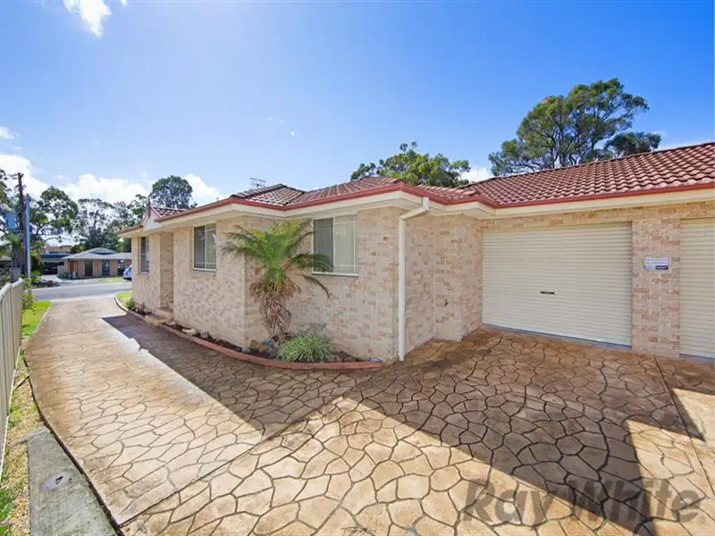Main view of Homely house listing, 1/30 Goobarabah Avenue, Gorokan NSW 2263