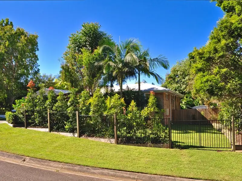 Main view of Homely house listing, Address available on request