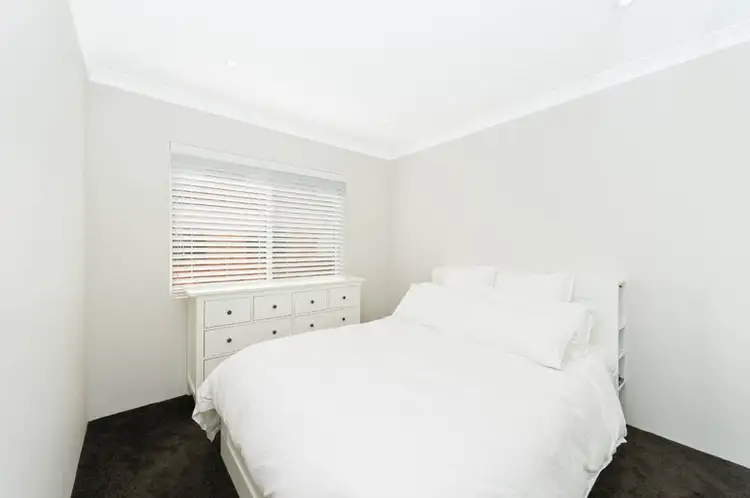 Sixth view of Homely apartment listing, 2/31-33 Villiers Street, Rockdale NSW 2216