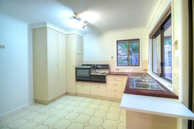 Sixth view of Homely house listing, 13 Pitceathly Street, Bundamba QLD 4304