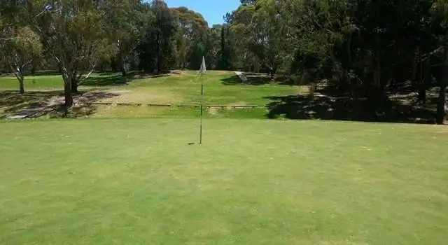 Third view of Homely land listing, 18B Osborne Street, Campbelltown SA 5074