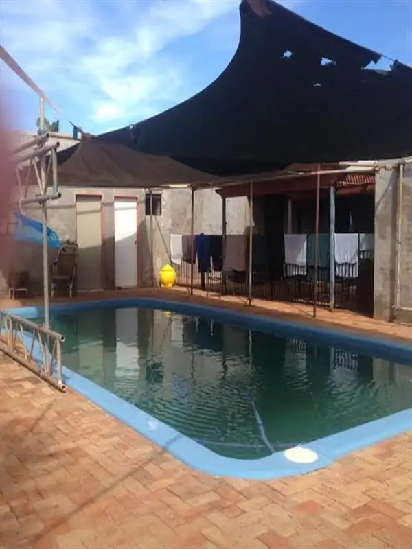 Main view of Homely house listing, 14 Stanbridge Way, Millars Well WA 6714