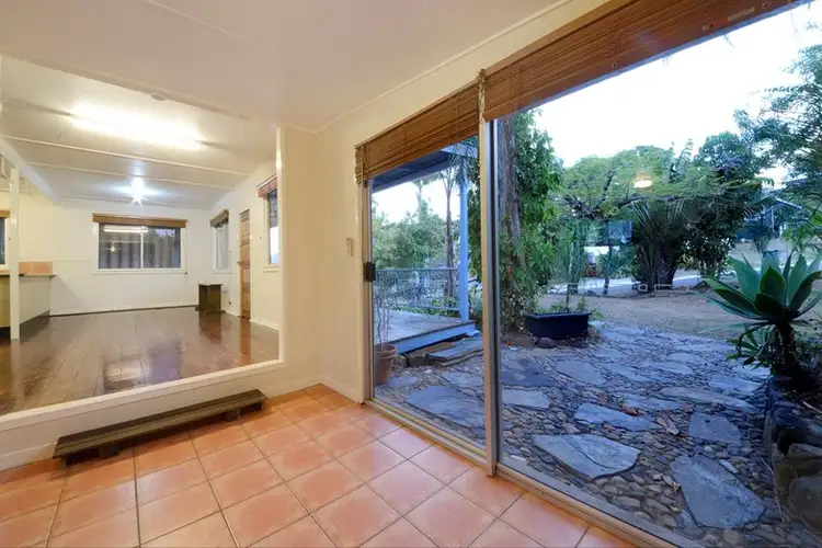 Fifth view of Homely house listing, 11 Hillcrest Avenue, Airlie Beach QLD 4802