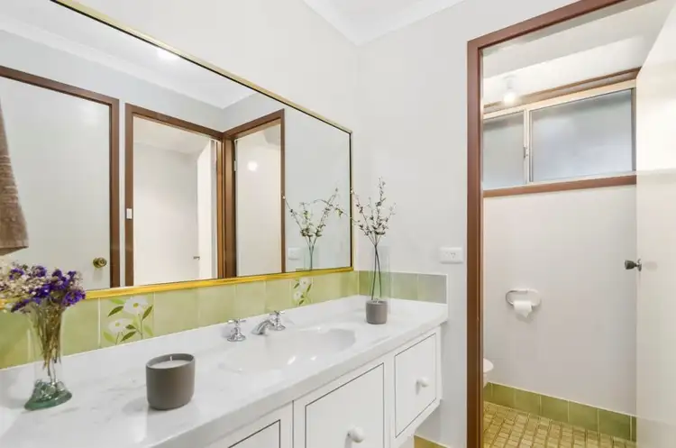 Seventh view of Homely house listing, 58 Pearce Street, Hill Top NSW 2575