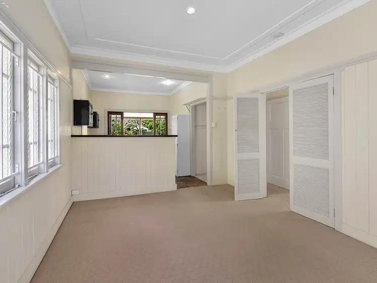 Sixth view of Homely house listing, 90 Barlow Street, Clayfield QLD 4011