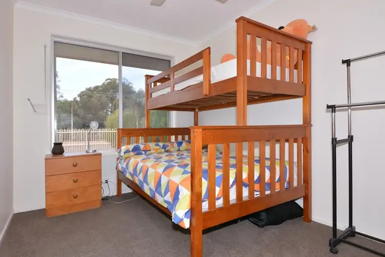 Seventh view of Homely house listing, 5 Oval Road, Stirling North SA 5710