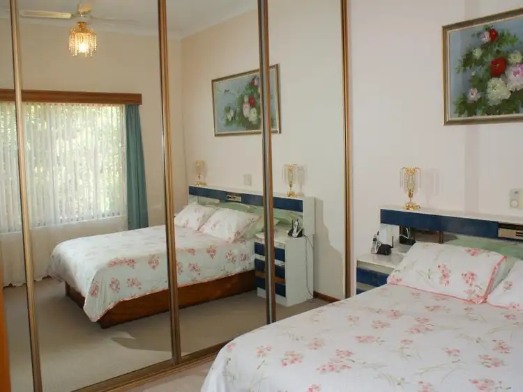 Sixth view of Homely house listing, 24 Roper Road, Murray Bridge SA 5253