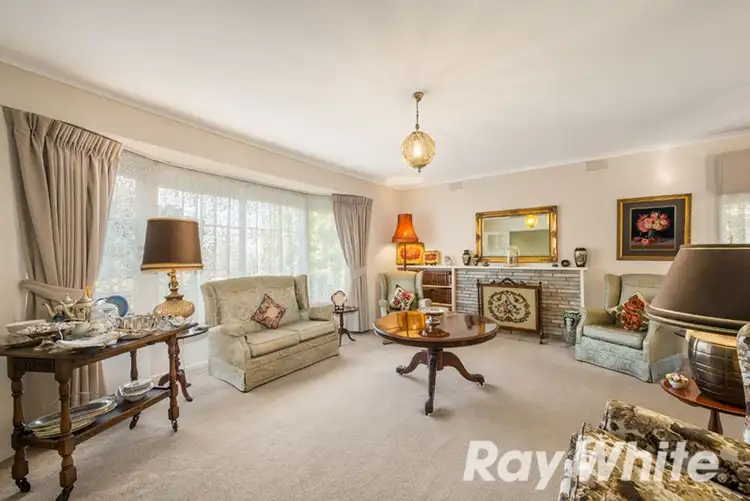 Third view of Homely house listing, 19 Grantham Road, Viewbank VIC 3084