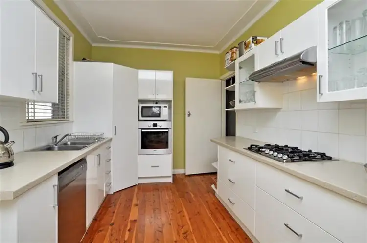 Fourth view of Homely rural property listing, 708 Maitland Vale Road, Maitland NSW 2320