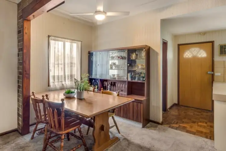 Fourth view of Homely house listing, 11 Foreman Street, Glenfield NSW 2167
