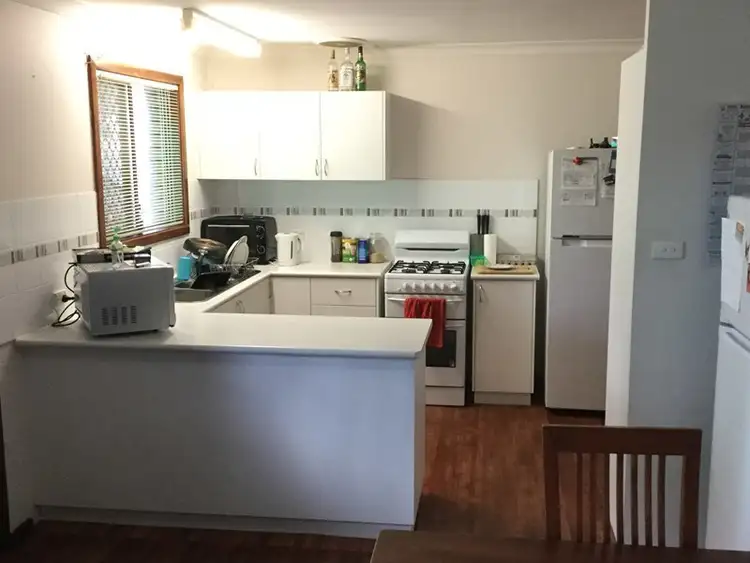 Second view of Homely house listing, 87 Adam Street, Katanning WA 6317