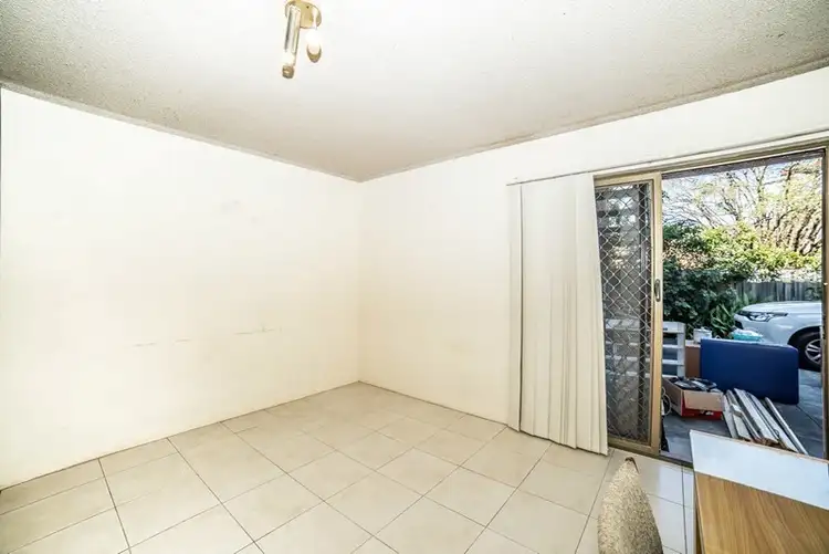 Third view of Homely townhouse listing, 2/59-61 Queen Street, Southport QLD 4215