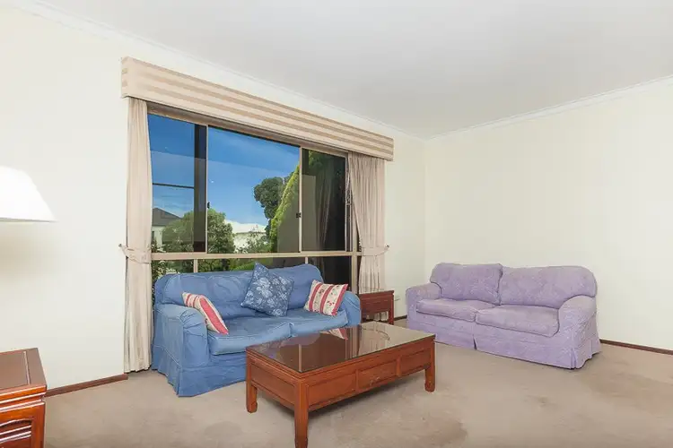 Third view of Homely house listing, 8 Princeville Tor, Connolly WA 6027