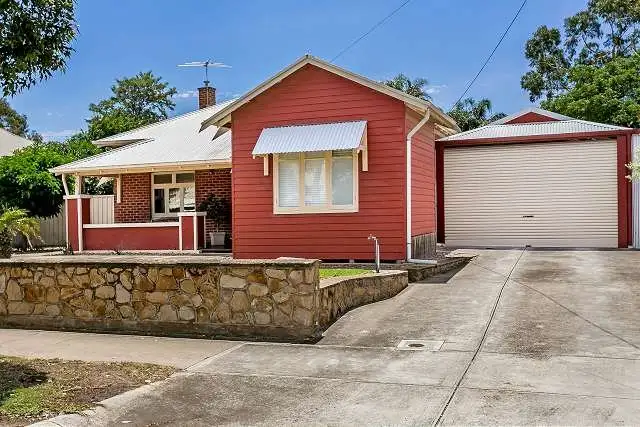 27 Windsor Street, Largs Bay SA 5016