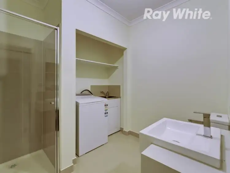 Fourth view of Homely unit listing, 6/213-215 Albert Street, Reservoir VIC 3073