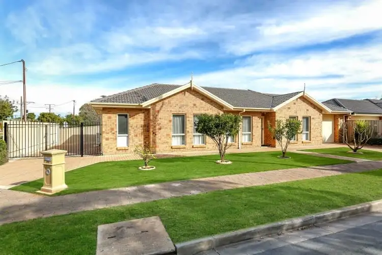 Third view of Homely house listing, 36 Second Avenue, Klemzig SA 5087