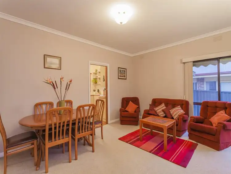 Sixth view of Homely house listing, 30 Camden Road, Newtown VIC 3220