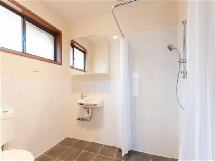 Sixth view of Homely house listing, 61 Langdon Crescent, Craigieburn VIC 3064