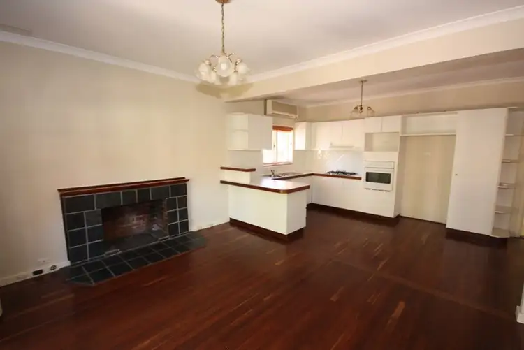 Seventh view of Homely house listing, 9A Devling Place, Morley WA 6062